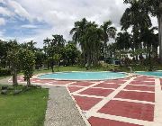 Residential Lots in Baliuag Bulacan WATERWOOD PARK. -- Land -- Bulacan City, Philippines