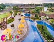 Beach Lot Property For Sale in CALATAGAN BATANGAS PLAYA CALATAGAN -- Beach & Resort -- Batangas City, Philippines