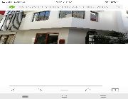 Bf homes Paranaque house and lot for sale -- House & Lot -- Paranaque, Philippines