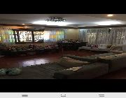 Bf homes Paranaque house and lot for sale -- House & Lot -- Paranaque, Philippines