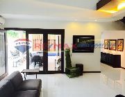 Hillsborough Subdivision House And Lot For Sale -- House & Lot -- Muntinlupa, Philippines
