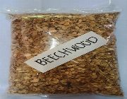 wood chips smoking meat hickory beechwood oak woodchips -- Other Business Opportunities -- Metro Manila, Philippines