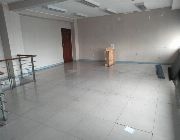 Commercial Space for lease in QC -- Commercial Building -- Quezon City, Philippines