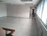 Commercial Space for lease in QC -- Commercial Building -- Quezon City, Philippines