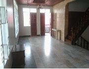 50.4K 6BR House and Lot For Rent in Banilad Cebu City -- House & Lot -- Cebu City, Philippines