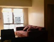 25K 1BR Condo For Rent in IT Park Lahug Cebu City -- Apartment & Condominium -- Cebu City, Philippines