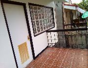 30K 3BR House For Rent in Tabok Mandaue City -- House & Lot -- Mandaue, Philippines