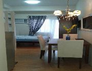 18K Studio Condo For Rent in Avida Towers IT Park Lahug Cebu City -- Apartment & Condominium -- Cebu City, Philippines