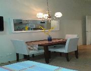 18K Studio Condo For Rent in Avida Towers IT Park Lahug Cebu City -- Apartment & Condominium -- Cebu City, Philippines
