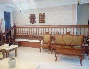 35K 3BR House For Rent in Hernan Cortes Mandaue City -- House & Lot -- Mandaue, Philippines