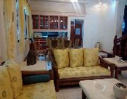 35K 3BR House For Rent in Hernan Cortes Mandaue City -- House & Lot -- Mandaue, Philippines