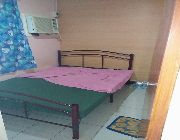 10K 2BR Townhouse For Rent in Basak Lapu-Lapu City -- House & Lot -- Lapu-Lapu, Philippines