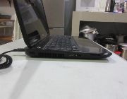 dell inspiron core i3 -- All Laptops & Netbooks -- Bulacan City, Philippines
