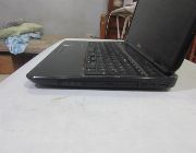 dell inspiron core i3 -- All Laptops & Netbooks -- Bulacan City, Philippines