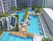 "rent to own condo in Makati, RFO condo in Makati, SMDC Jazz Residences, condo in Makat", ready for occupancy condo in Makati, condo near Ayala Makati, 2 Bedroom condo in Makati, 2 bedroom rfo condo in makati, 2 bedroom condo -- Apartment & Condominium -- Makati, Philippines