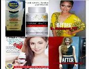 Luxxe White -- All Buy & Sell -- Tarlac City, Philippines