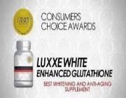 Luxxe products -- All Buy & Sell -- Tarlac City, Philippines