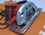 circular saw -- Home Tools & Accessories -- Baguio, Philippines