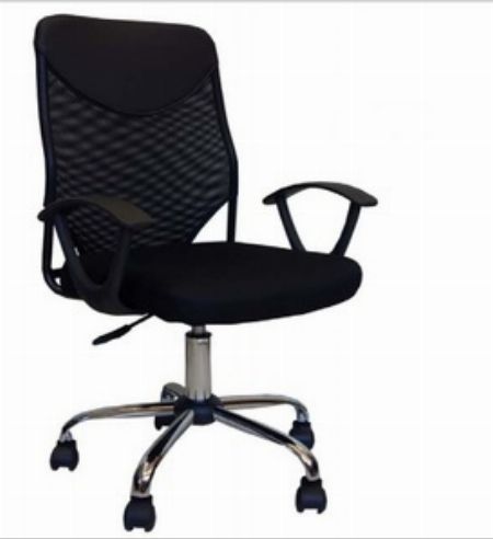 Office chair , visitor chair , mesh Chair , Q5 -- Office Furniture Metro Manila, Philippines