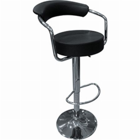 Ervin, bar stool chair , QS11 -- Office Furniture -- Metro Manila, Philippines