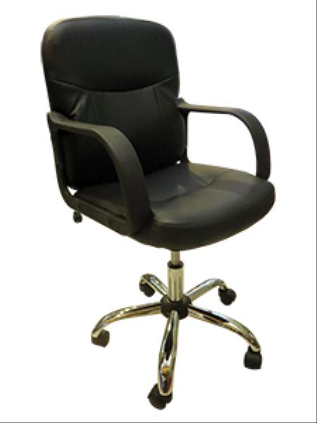 Evans, clerical chair, office chair , 611172 -- Office Furniture -- Metro Manila, Philippines
