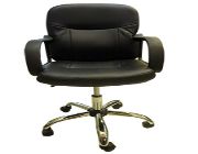 Evans, clerical chair, office chair , 611172 -- Office Furniture -- Metro Manila, Philippines