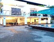 private pool in laugna, private resort in laguna, private hot spring resort in laguna, private pool in pansol calamba laguna, -- Beach & Resort -- Laguna, Philippines