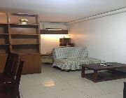 15K Studio Condo For Rent in Urbanhomes Tipolo Mandaue City -- Apartment & Condominium -- Mandaue, Philippines