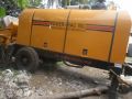 brand new portable concrete pump, -- Trucks & Buses -- Metro Manila, Philippines