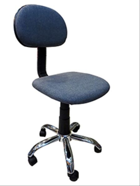 office chair , mesh chair , computer chair , dc10 -- Office Furniture -- Metro Manila, Philippines