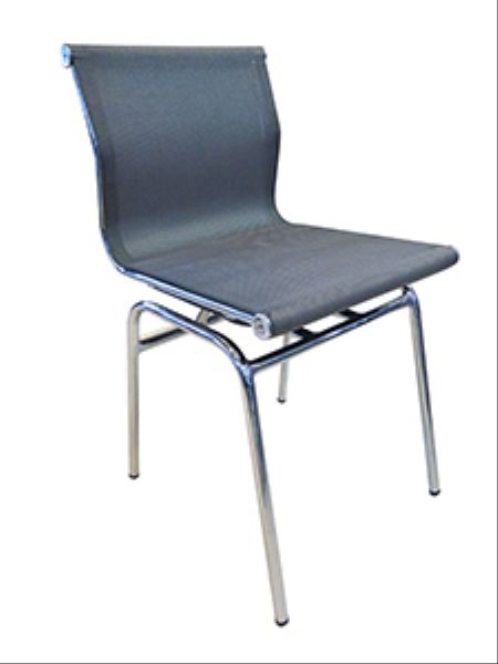 Visitor chair , office chair , QC2 -- Office Furniture -- Metro Manila, Philippines