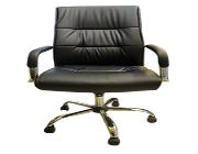 Executive chair , Office chair , Leather chair , 611130 -- Office Furniture -- Metro Manila, Philippines