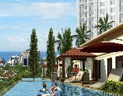 Pre-sale, pre-selling,luxury,branded,marcopolo,high end, affordable, cebucity,investment,marcopoloresidences,nivelhills, cebucity -- Apartment & Condominium -- Cebu City, Philippines