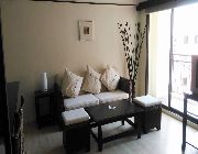 17K Studio Condo For Rent in Pusok Lapu-Lapu City -- Apartment & Condominium -- Lapu-Lapu, Philippines