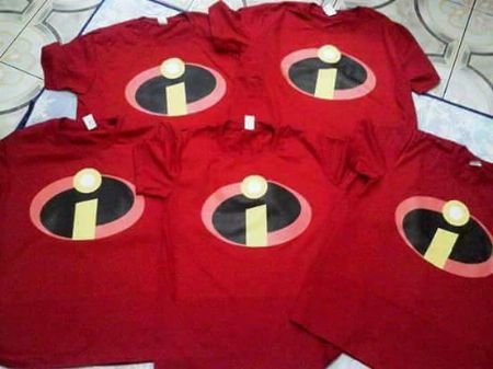 Family-shirts-philippines, Family-shirts-for-sale, Family-shirts-designs, Couple-shirts-philippines, terno-shirts-philippines, batman, batman-family-shirts, murang-shirts, batman-couple-shirt -- Clothing Pasig, Philippines
