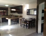 3 Storey House and Lot with Warehouse for Sale -- House & Lot -- Metro Manila, Philippines
