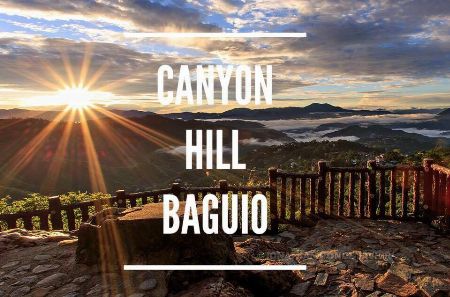 Condo in Baguio, Baguio Invesment, Baguio Rentals, Baguio, -- Real Estate Rentals -- Baguio, Philippines