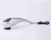 infrared massager -- All Health and Beauty -- Metro Manila, Philippines