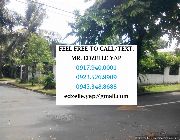 House and Lot for Sale Philam Homes, Quezon City -- House & Lot -- Metro Manila, Philippines