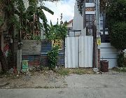 AFPOVAI -- House & Lot -- Taguig, Philippines