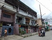 Makati -- House & Lot -- Makati, Philippines