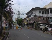 Manila -- House & Lot -- Makati, Philippines