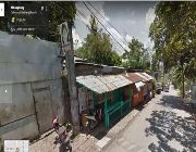 Manila -- House & Lot -- Manila, Philippines