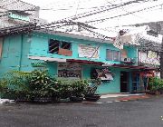 Pasay -- House & Lot -- Pasay, Philippines
