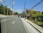 Tagaytay -- House & Lot -- Tagaytay, Philippines