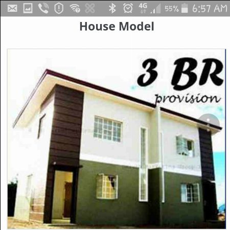 For sale house and lot -- House & Lot -- Metro Manila, Philippines