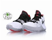 Nike Kyrie Flytrap BASKETBALL SHOES -- Jewelry -- Metro Manila, Philippines