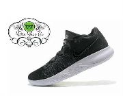 NIKE KYRIE BASKETBALL SHOES - KYRIE FLYTRAP -- Jewelry -- Metro Manila, Philippines