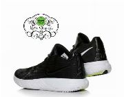 NIKE KYRIE BASKETBALL SHOES - KYRIE FLYTRAP -- Jewelry -- Metro Manila, Philippines