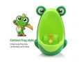 kids pee trainer frog pee trainer, -- Clothing -- Rizal, Philippines